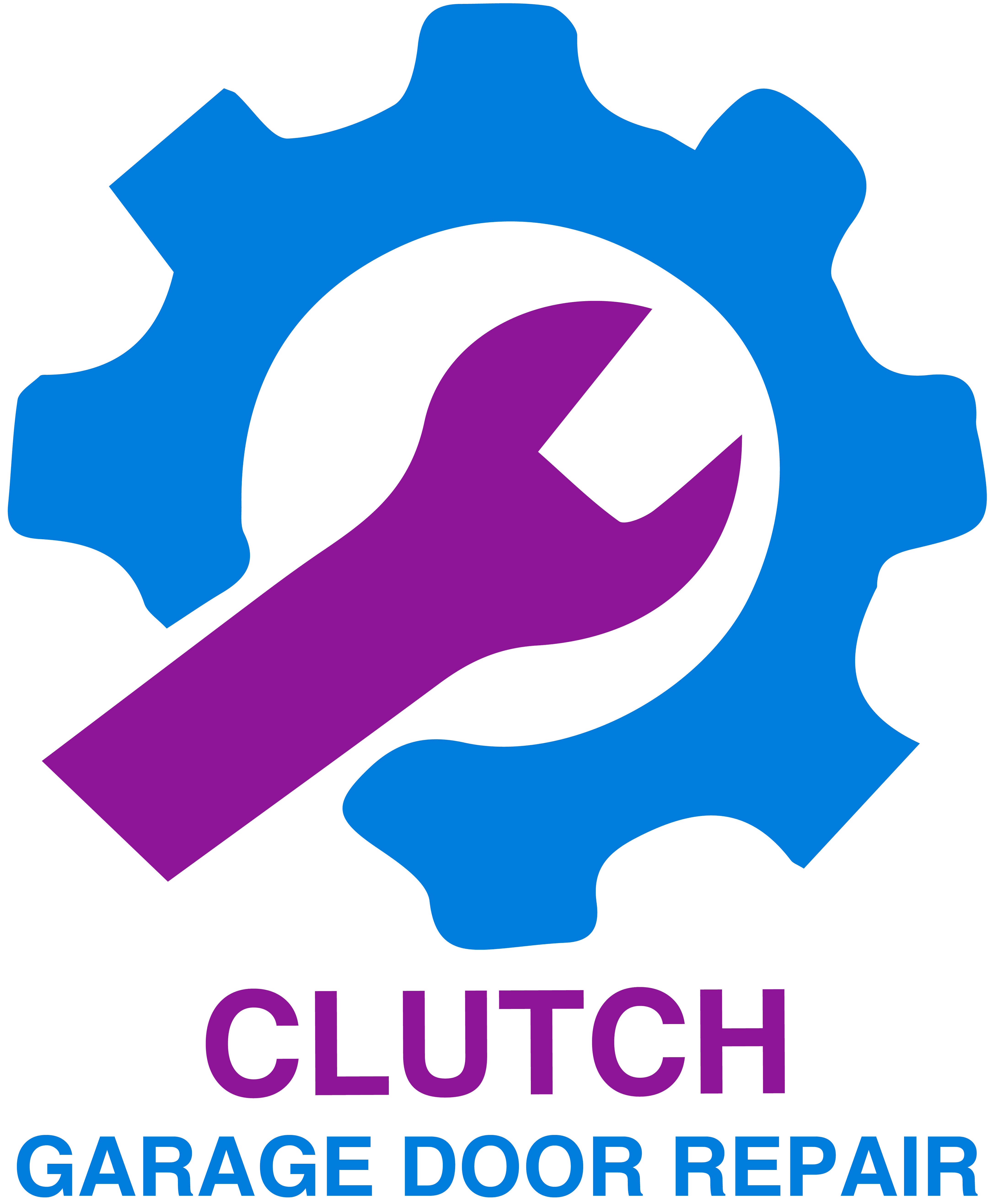 clutch-garage-door-repair-logo.png